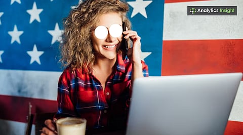 Top 10 Universities in USA For MS