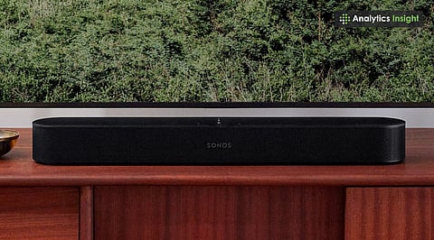 Best Soundbars With Subwoofer of 2025