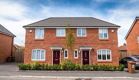 Living the Good Life: Why More Tech Workers Are Choosing Shropshire