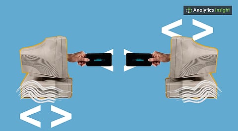 Top 10 No-Code Tools for Non-Programmers