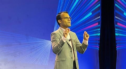 The Revenue Imperative: Why GTM Strategy Must Evolve in the AI Era