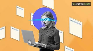 Top 10 Data Scientist Jobs in UAE