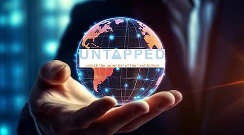 The Untapped Power of Going Local in a Global Online Market