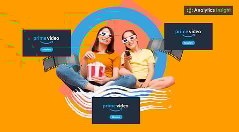 Top 10 Best Movies on Amazon Prime Video You Should Watch Now