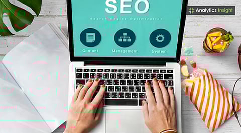 What is Technical SEO? 5 Important Things to Know