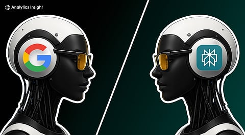 Google AI Mode vs Perplexity AI: Which is the Best AI Search Tool