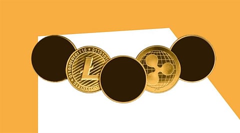 5 Tokens in the Waitlist Stage You Shouldn’t Miss