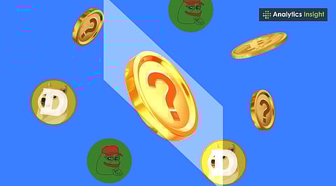 Can Meme Coins Be Trusted as Everyday Currency?