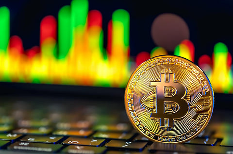Is Bitcoin's Next Stop $140K? Analysts Predict Huge Price Surge After Breakout Confirmation