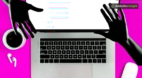 Best Touch Screen Laptops Under Rs. 40,000