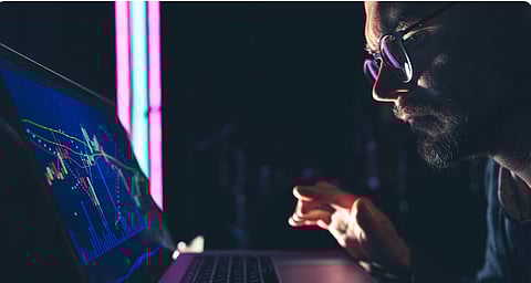 Florida AG Probes Robinhood Crypto Over ‘Lowest Cost’ Marketing Claims