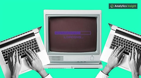 Top 10 Data Platforms in 2025