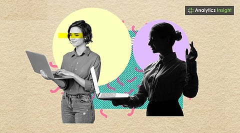 Top 10 Data Science Jobs to Apply for in Canada