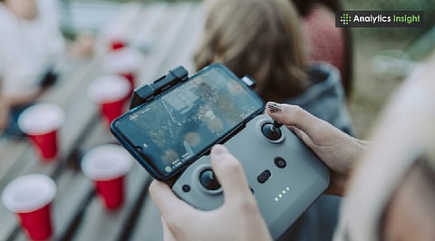Top Action RPGs on Android to Play This Weekend