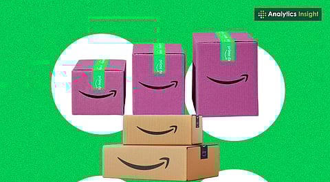 8 Easy Tips to Find the Best Deals on Amazon Prime Day