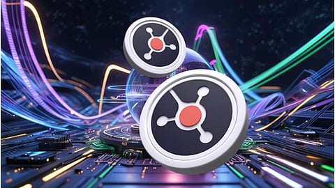 Hunting for the Next 100x Gem? Here's Why Ruvi AI’s (RUVI) Audited Token Could Be Your Smartest Move