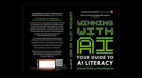 Tech-Veterans-Jaspreet-Bindra-and-Anuj-Magazine-Launch-Book-on-AI-LiteracyFirst-Book-on-AI-with-its-Own-AI-Chatbot.jpg