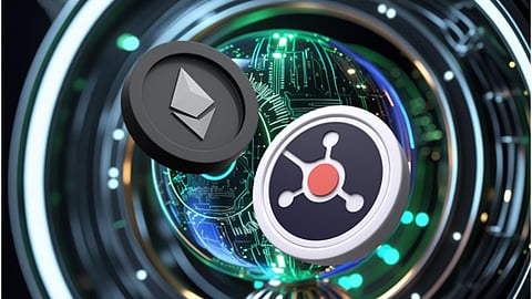 Ruvi AI (RUVI) Might See Ethereum’s (ETH) Success, Analysts Say $2.3M Raised and 2,200 Holders Is Just the Beginning