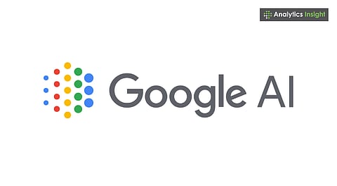 How Google's AI Views People and Their Search Results