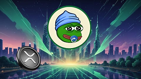 Little Pepe
