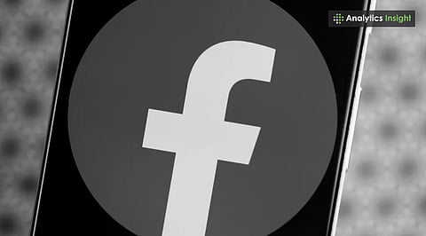 Facebook to Penalize Unoriginal Posts: Meta's 2025 Content Strategy Explained