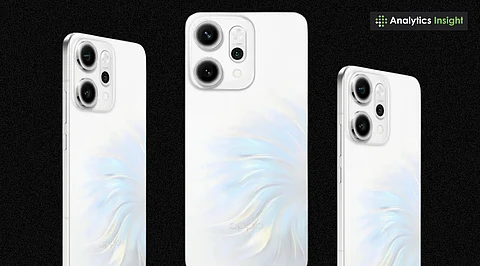Oppo Reno 14 Pro 5G: True Flagship Under Rs. 55,000 - Is it Worth Buying?