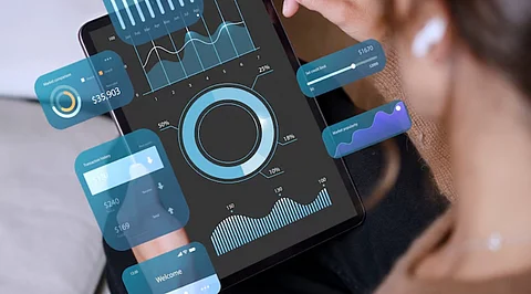Google Launches Free AI App Builder Opal That Embraces 'Vibe Coding'
