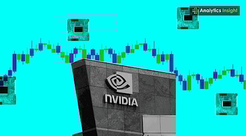 Nvidia Stock $200 Outlook: Is a 21% Gain Possible in 2025?