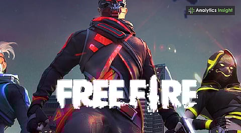 Free Fire15.jpg
