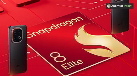 Best Smartphone Deals on Amazon With Snapdragon 8 Elite Chip.jpg