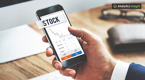 Why Investors Look for High-Yield Dow Stocks?