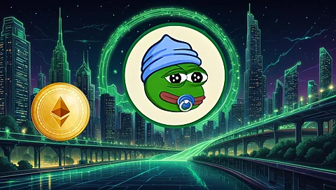 Little Pepe