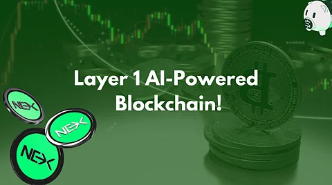 Nexchain