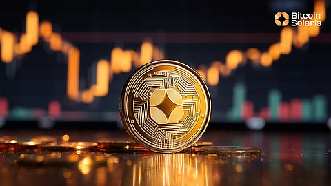 Bitcoin Solaris