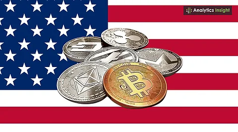 What is US Crypto Week and its Impact on the Crypto Market