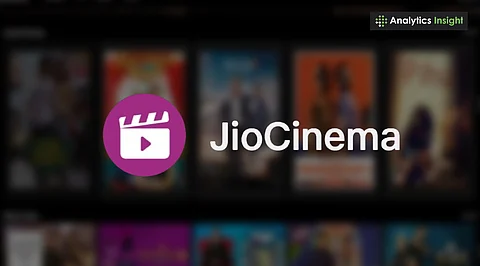 Best Movies on Jio Cinema Right Now