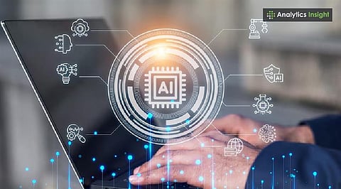 Hybrid AI Infrastructure: The Strategic Growth Lever for Indian Enterprises