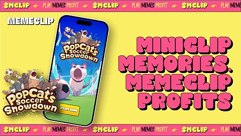 MemeClip