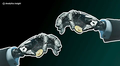 AI and Crypto Hype: Are We Creating a New Digital Divide?