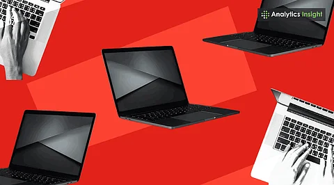 Best Lenovo Laptops for Graphic Designers in 2025