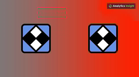 Today’s NYT Mini Crossword Answers for July 16, 2025