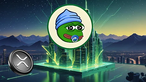 Little Pepe