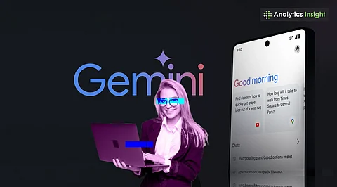 Google AI Pro Plan Now Free for Students in India: Access Gemini, Veo, 2TB Storage