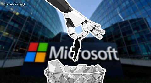 Will Microsoft Job Cuts Pay Off in the Long Run?