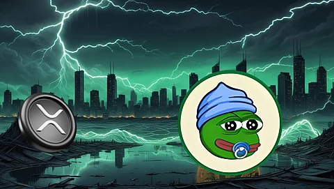 Little Pepe