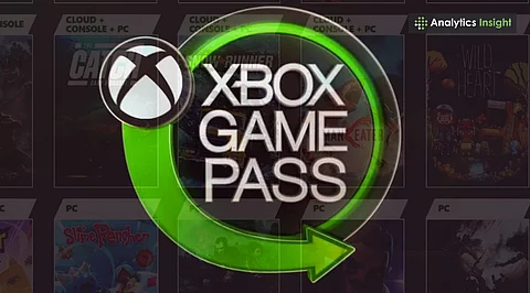 Xbox Game Pass July Cuts: Grab These Hits Before They’re Gone