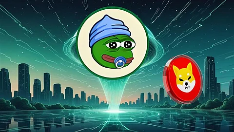 Little Pepe