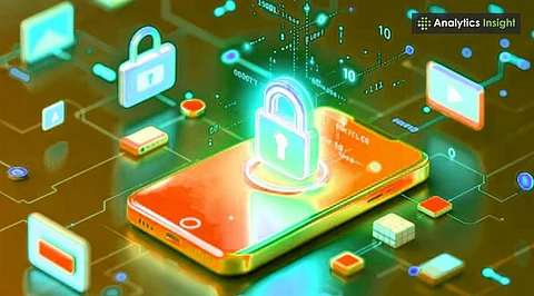 Cybersecurity 2.0: Why AI is the New Frontline for Securing Mobile Apps