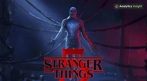 Vecna is Back! Stranger Things Season 5 Teaser Reveals Villain's Return for Final Showdown