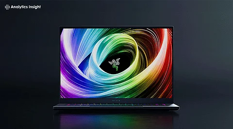 Best Gaming Laptops for Every Budget
